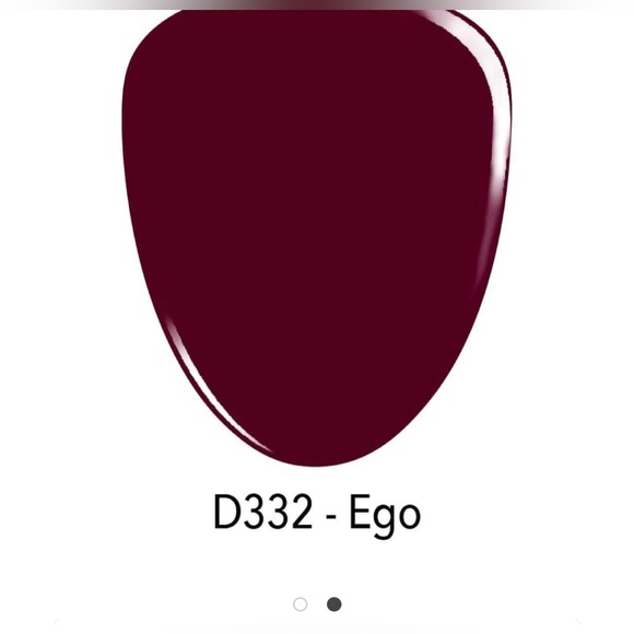 Revel Nail Bundle NWT - Picture 6 of 9